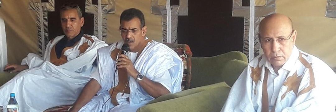 Samedmena's profile banner image