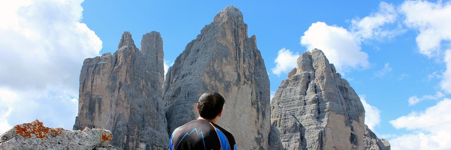 trailrunning.es banner