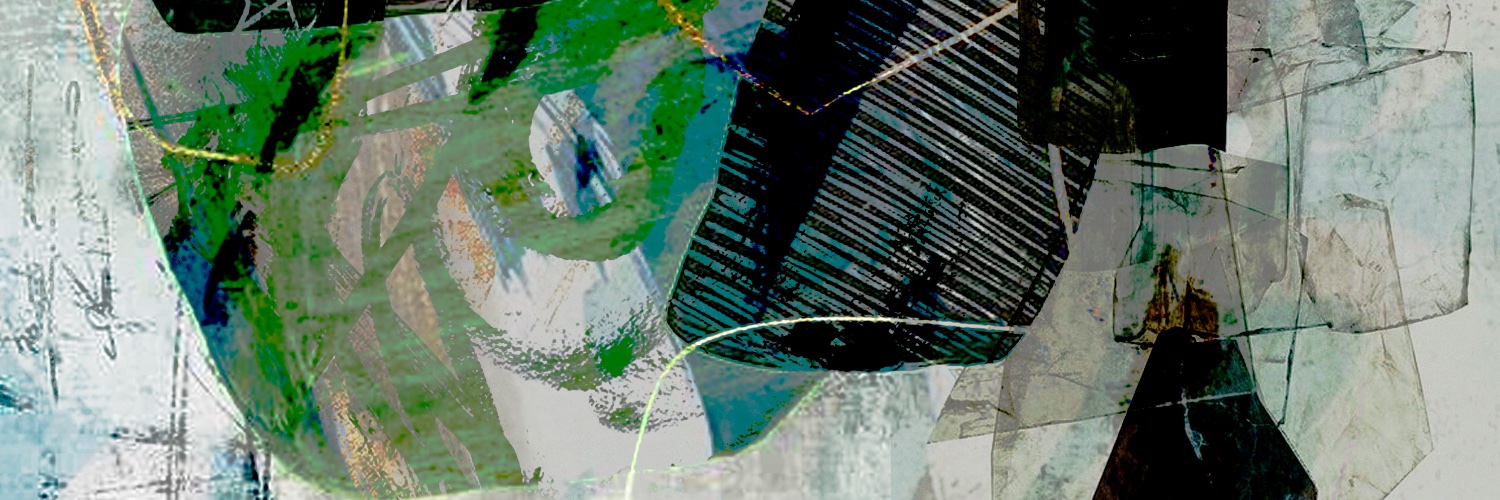 404serverinsol's profile banner image