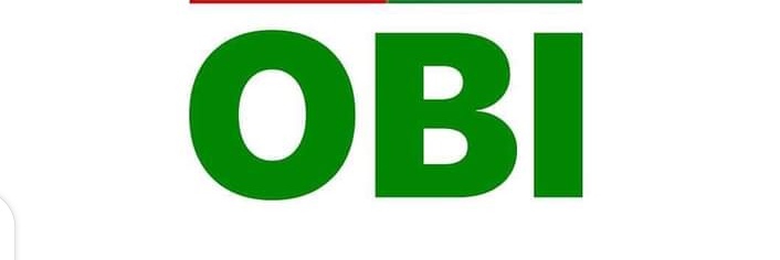 danielokugbo's profile banner image