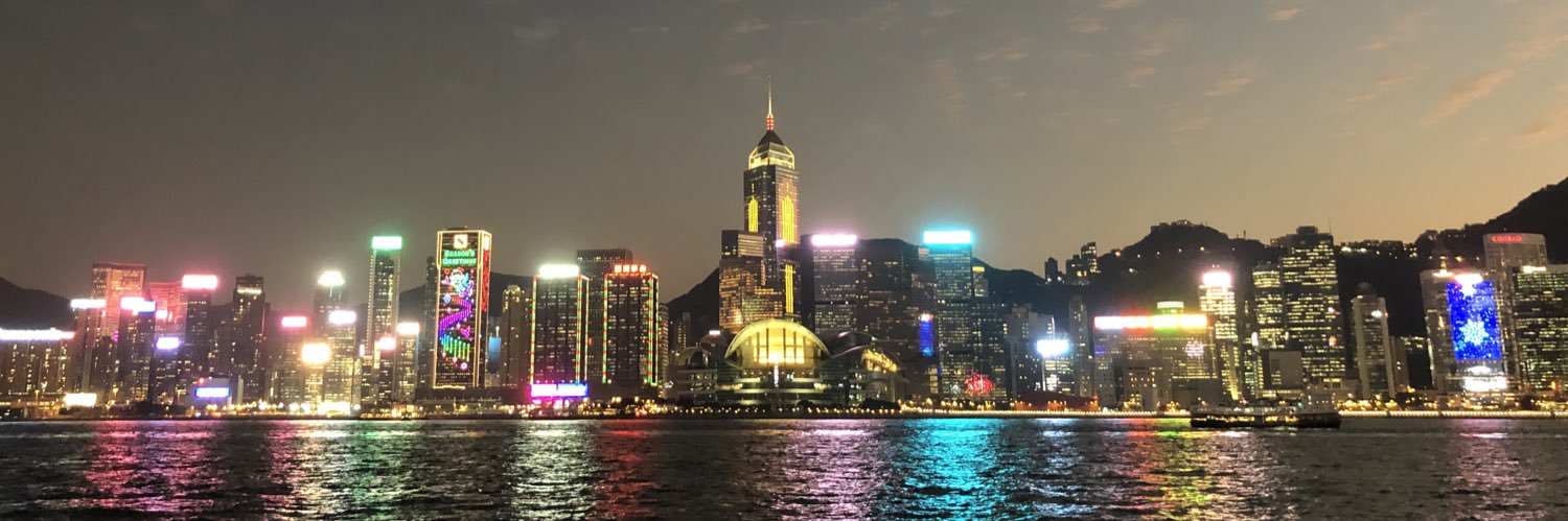 Jordan Shingleton banner