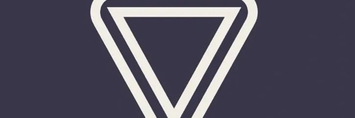 Martyn @ USTradingTools banner