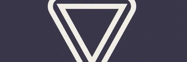 USTradingTools Profile Banner