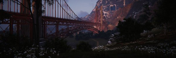 AsunaOnce Profile Banner