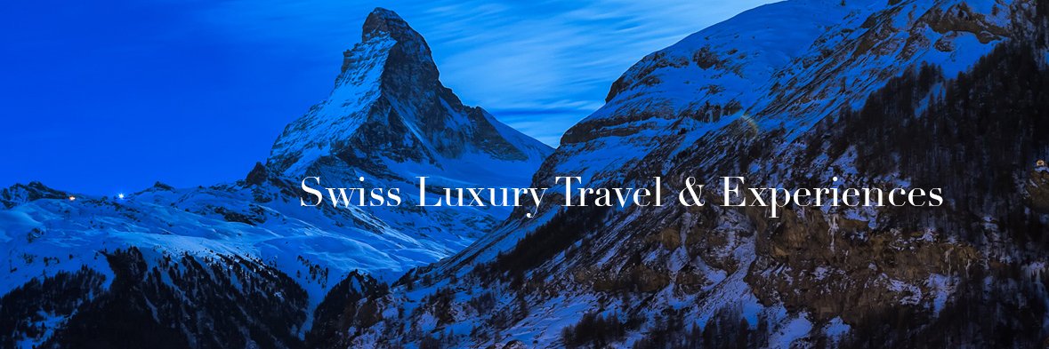 BespokeSwitzerland banner