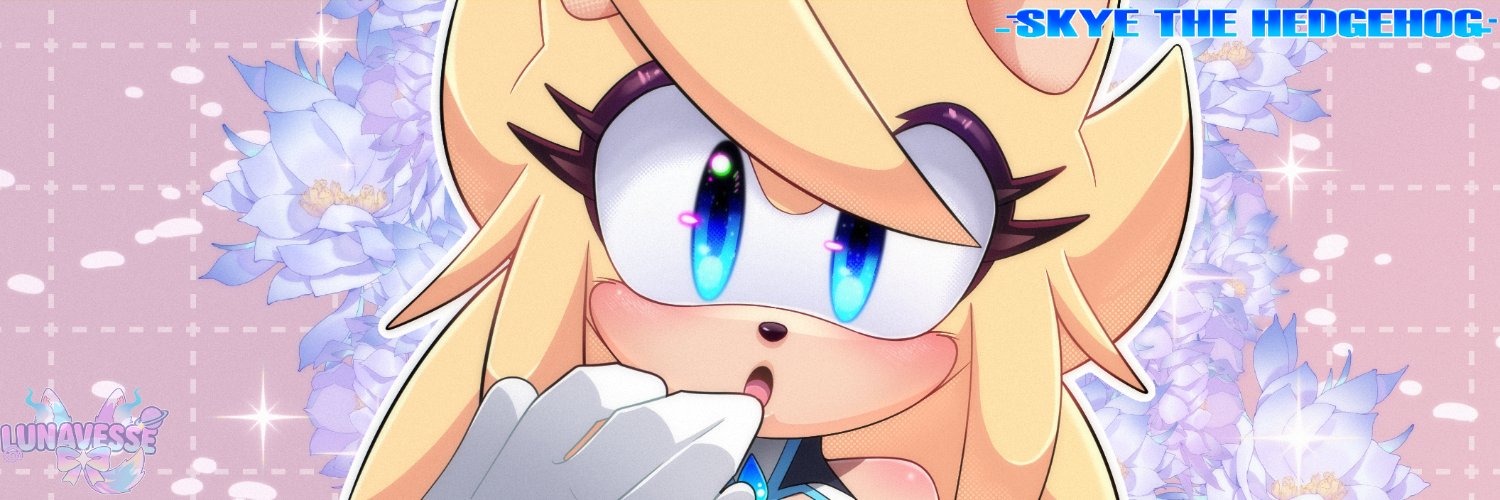 𝚁𝚞𝚒 ⑅ིྀ banner