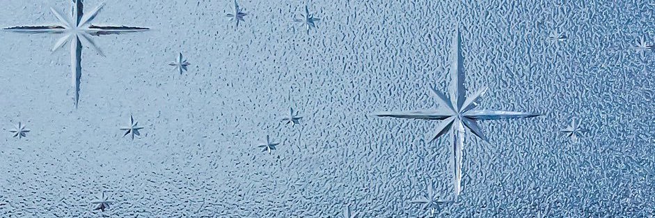 ふや banner