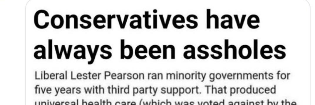 Brandon Manitoba banner