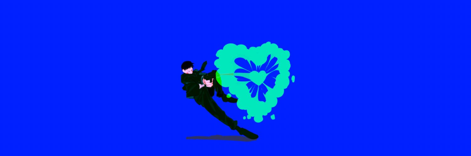makesomart's profile banner image