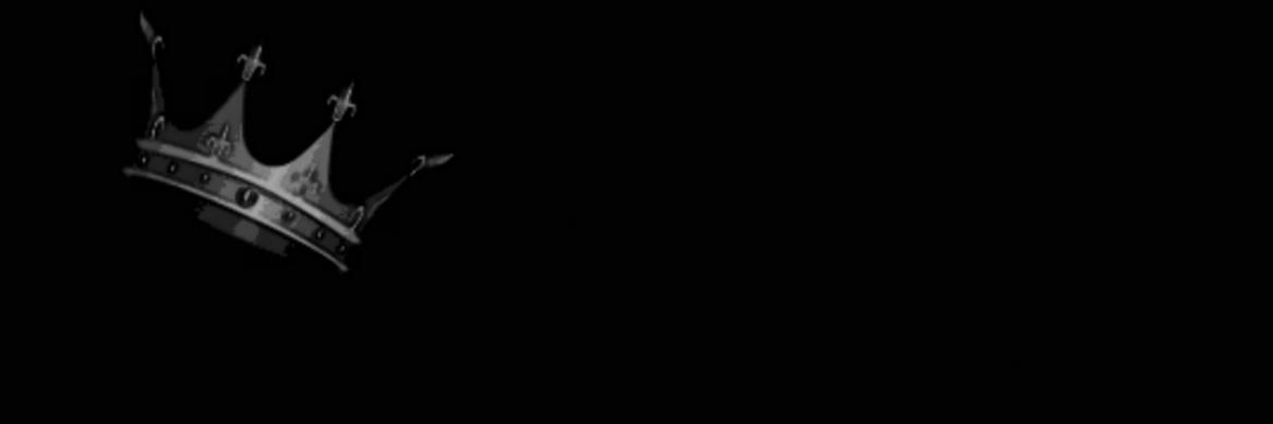 ᅠᅠᅠᅠ𝑳𝐴𝑀𝐼𝑁𝐸. ♕ banner