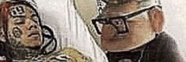 Wisp_Antler Profile Banner