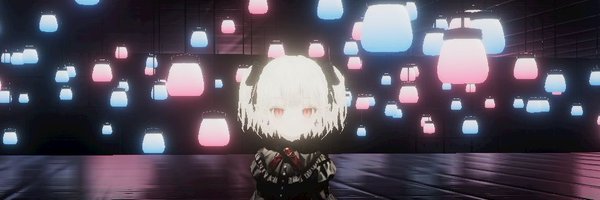 atori211 Profile Banner