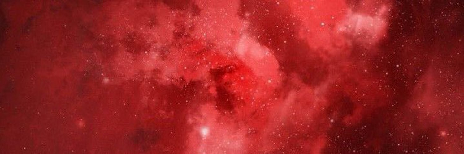 andyyy's banner