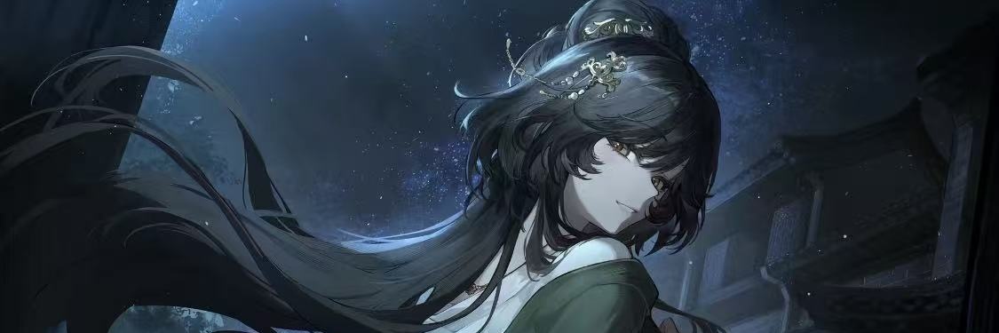 BOXILAI730's profile banner image