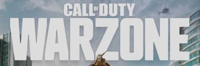 demonxpz's profile banner image