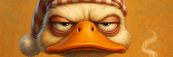 GrumpyDOfficial Profile Banner