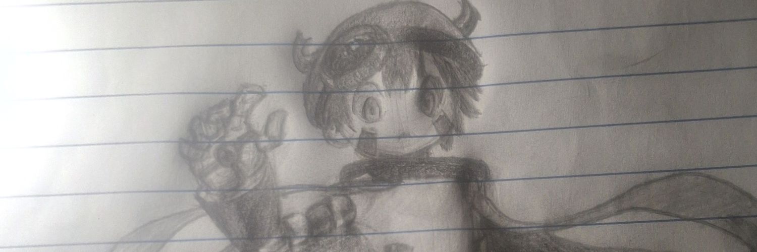 The Crow (@TheCrow1354507) / Posts / X