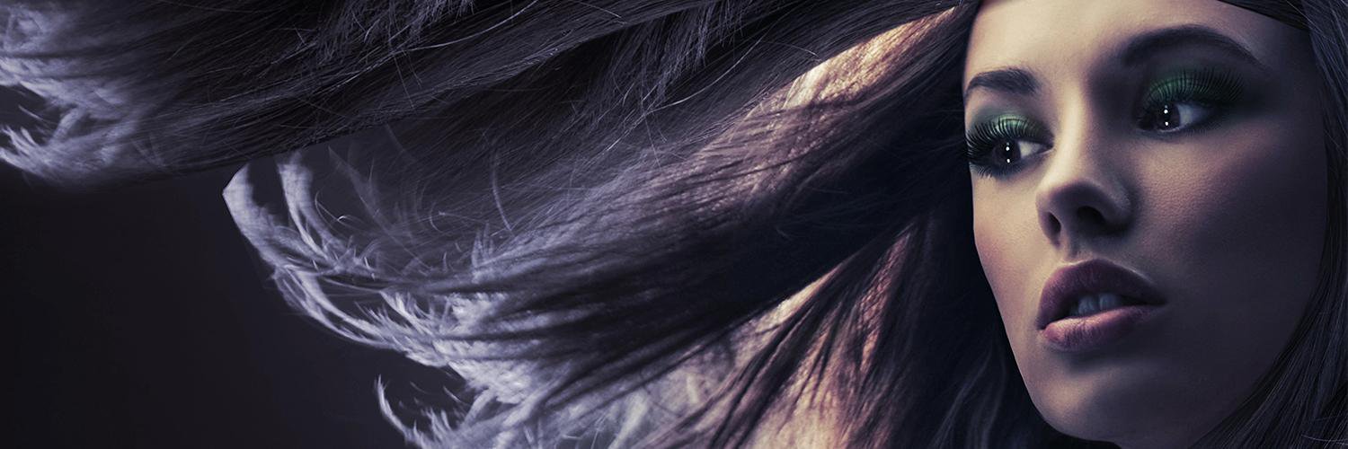 browarcsalons's profile banner image
