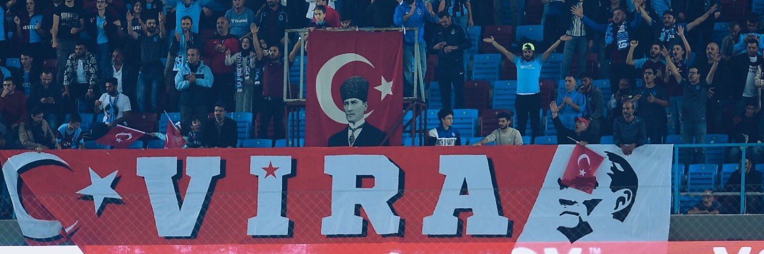 Osman Koray Alemdar banner