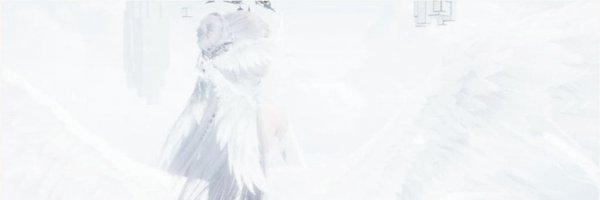 i4lishen Profile Banner