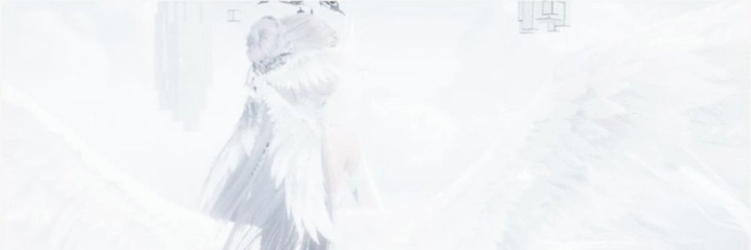 𐙚 callista • close banner