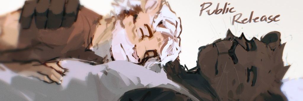 𝒑𝒊𝒑-𝒔𝒒𝒖𝒆𝒂𝒌 (𝑻𝑰𝑮𝑬𝑹𝑮𝑨𝒀) banner