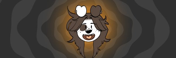 FatiguedFizz Profile Banner