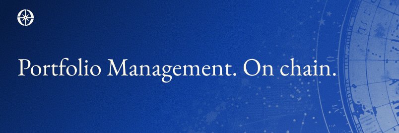 Orion Finance banner