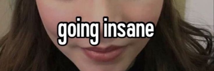 T banner