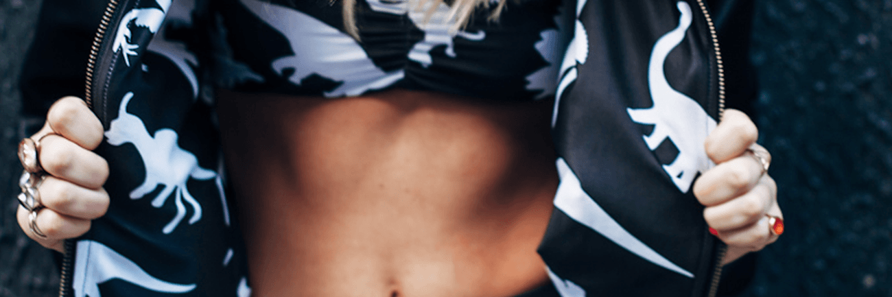jimmysharkbait's profile banner image