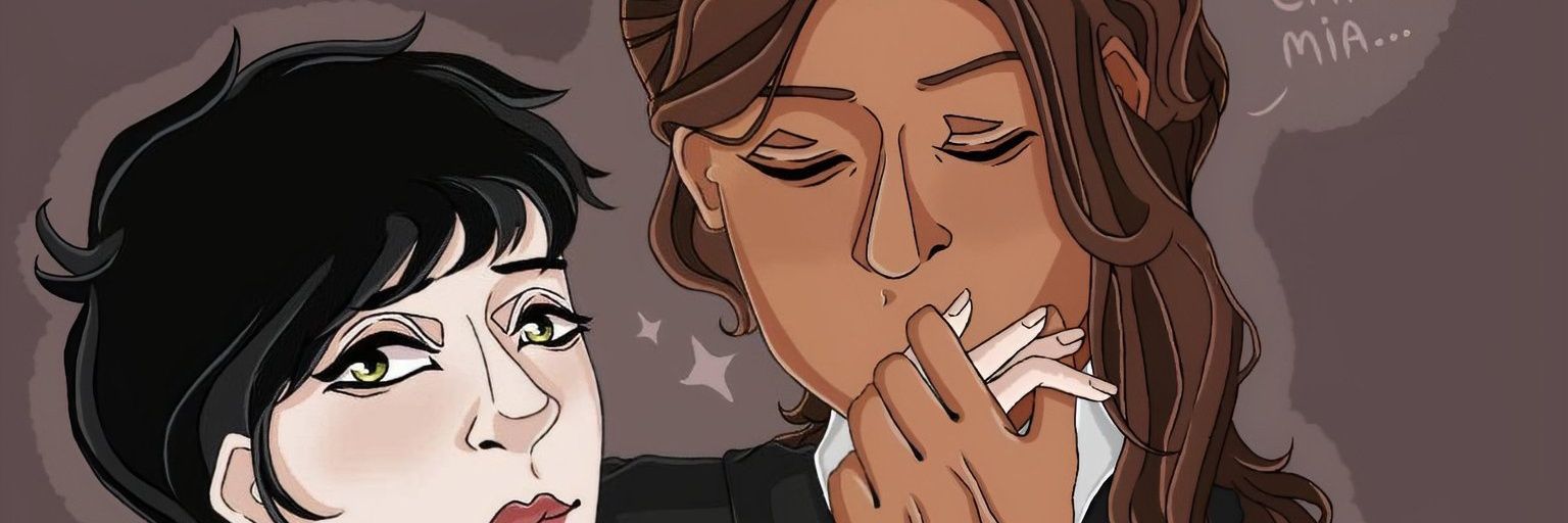 ᵗʳⁱᵗʳⁱᶻ banner