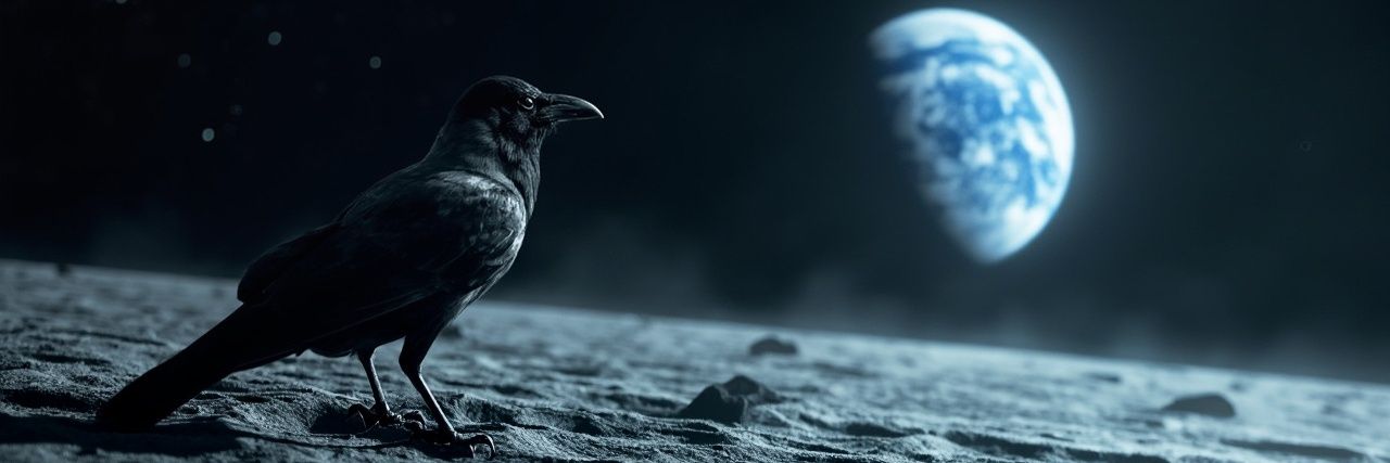 evilchanneljp's profile banner image