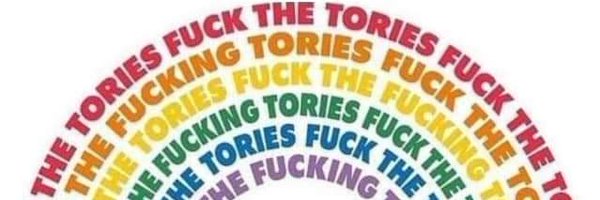 kellymagoo Profile Banner