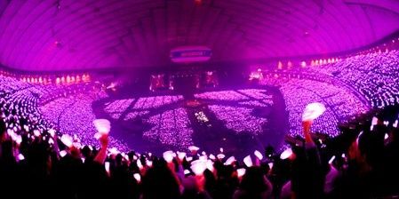 SNSDUpdate9's profile banner image
