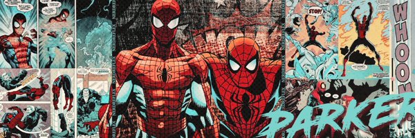 NERDREFLEX Profile Banner