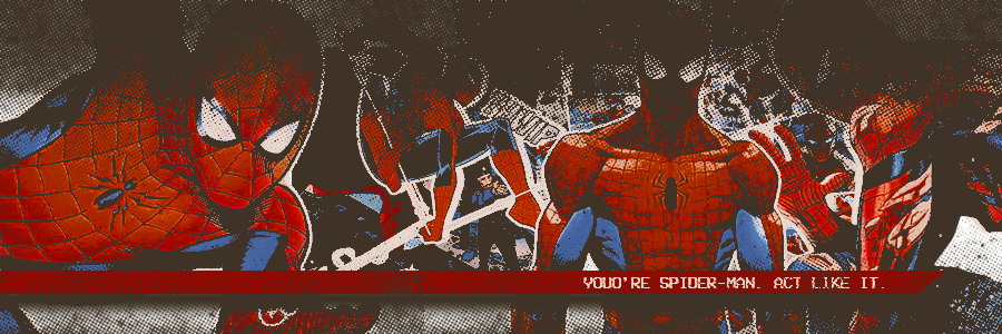 new pinned 📌 banner