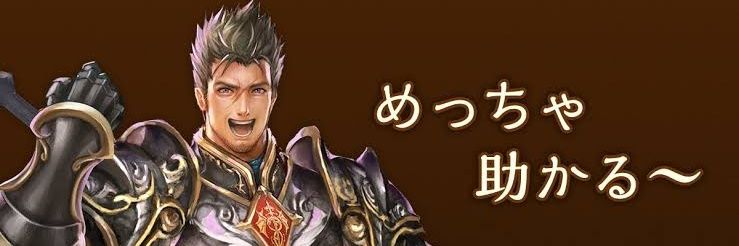ryu_1127's profile banner image
