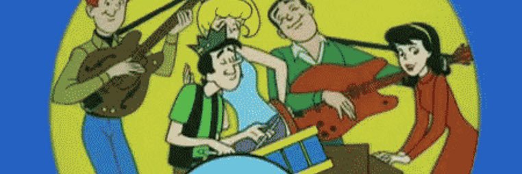 NiceGuy212's profile banner image