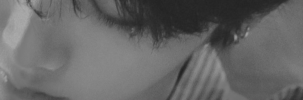 arumappang's profile banner image