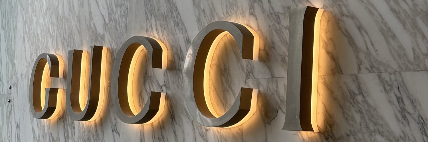 IconX0X0's profile banner image