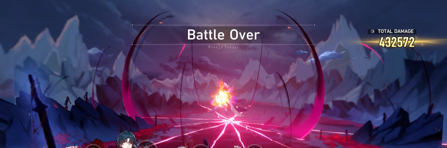 sweetpeachlassi's profile banner image