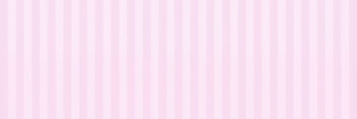 ˆ⸝⸝ . ݂ . ⸝⸝ˆ໒꒱ banner