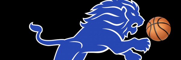 CoachJustinJ Profile Banner