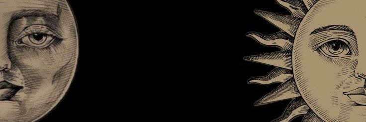 Um cara simples banner