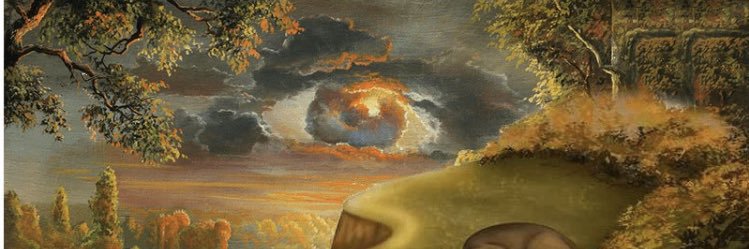 RealStrainMan's profile banner image