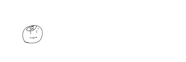 ObjectivelyAwesomeGuy banner