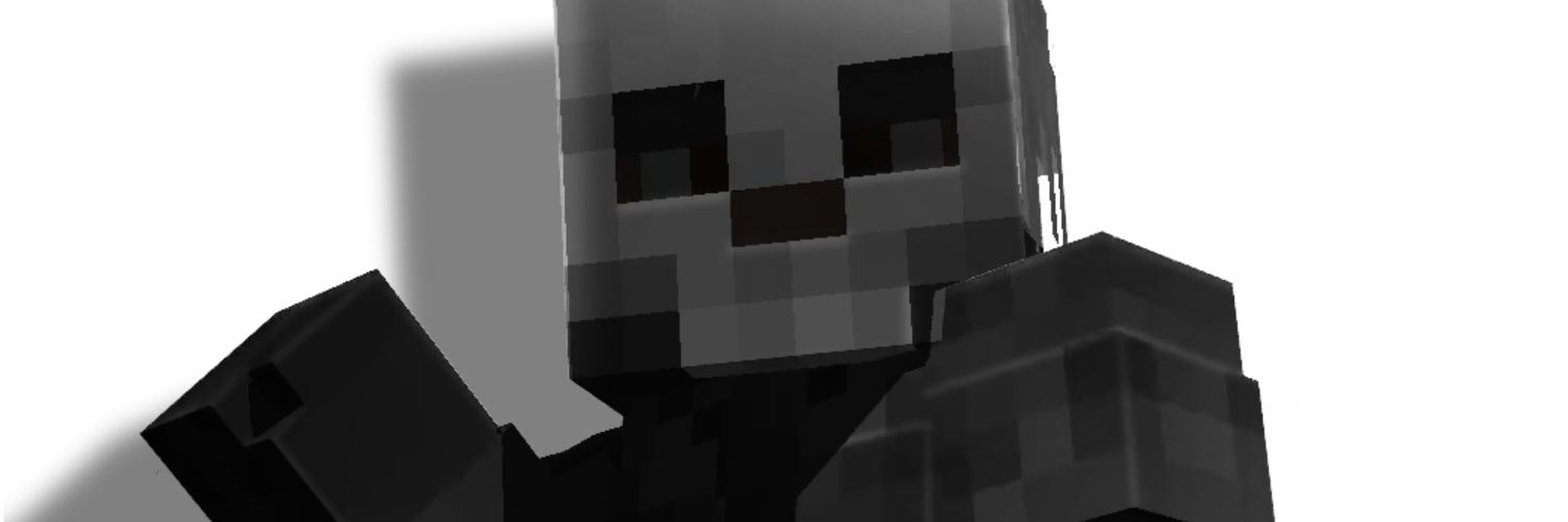 Arssel banner