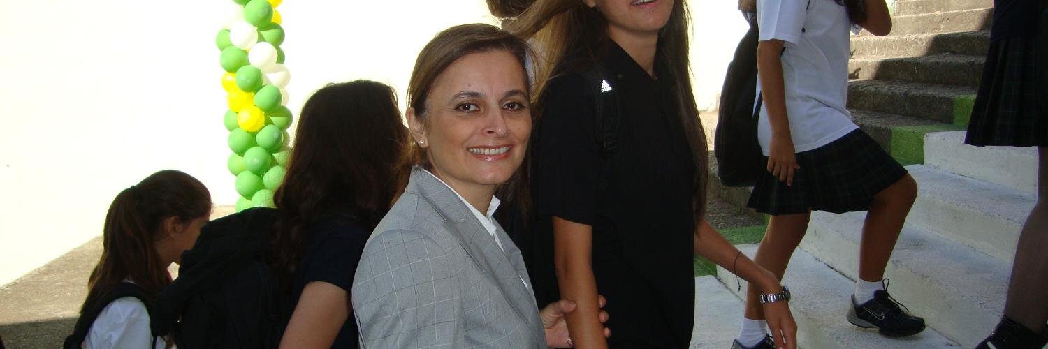 dincyasemin's profile banner image