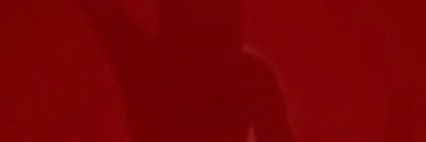 DiosaRoja_'s profile banner image