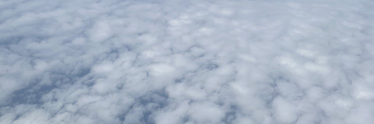 LiqueurRyan1998's profile banner image